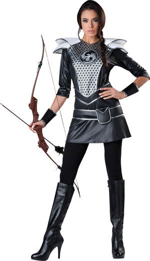 midnight-huntress-adult-medium-costume-20.png