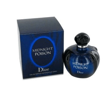 midnight-poison-by-christian-dior-eau-de-parfum-spray-3-4-oz-24.png