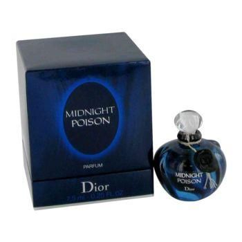 midnight-poison-by-christian-dior-parfum-25-oz-33.png