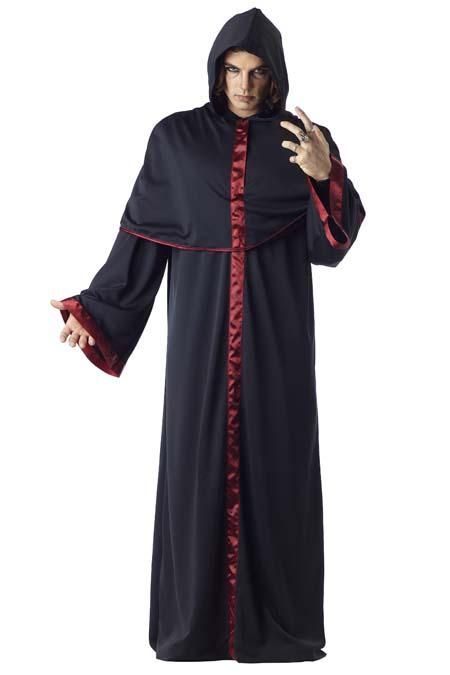 midnight-ritual-male-large-33.png