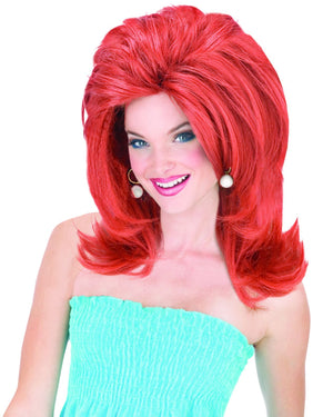 midwest-momma-wig-auburn-50.png