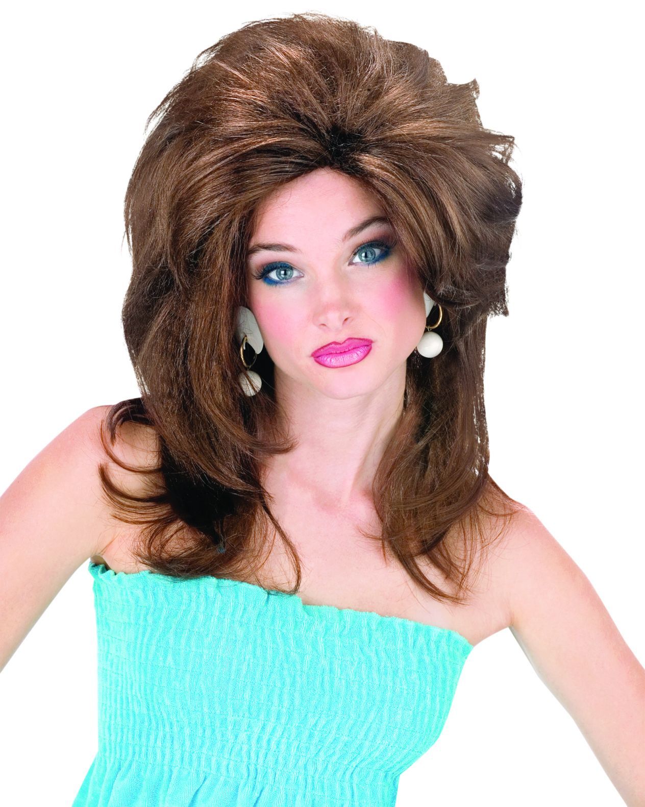 midwest-momma-wig-brown-52.png