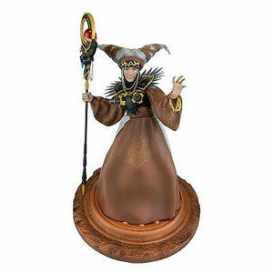 mighty-morphin-power-rangers-rita-repulsa-by-pcs-collectibles-27.png