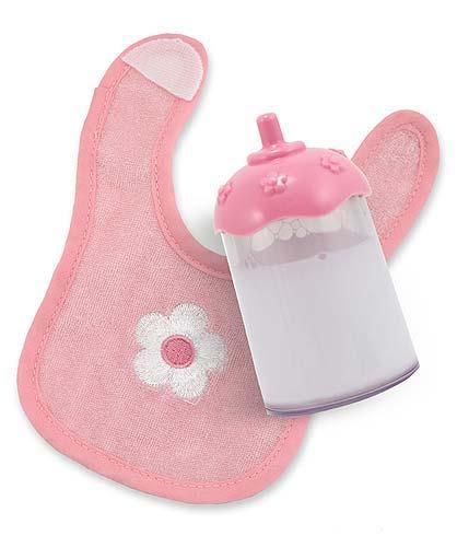 milk-bottle-and-bib-set-mine-to-love-melissa-and-doug-43.png