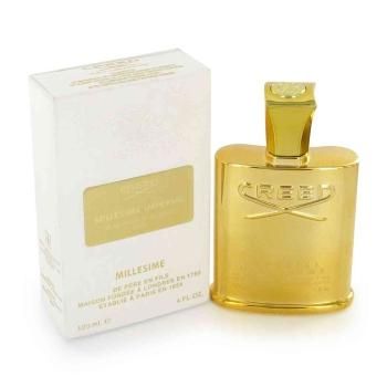 millesime-imperial-by-creed-millesime-spray-2-5-oz-35.png