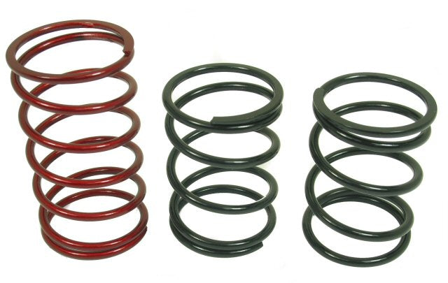 minarelli-performance-torque-springs-32.png