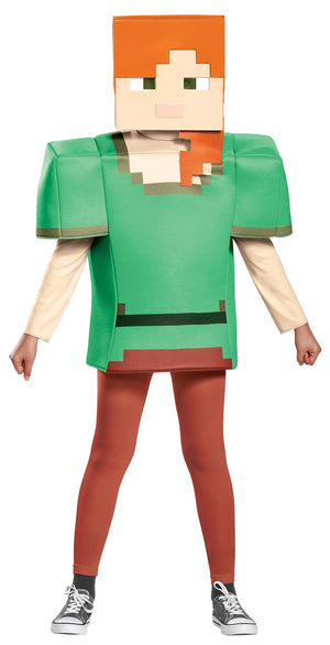 minecraft-alex-classic-7-8-costume-20.png