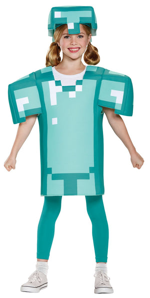 minecraft-armor-classic-4-6-costume-20.png