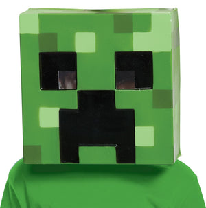minecraft-creepr-vacuform-mask-costume-28.png
