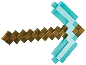 minecraft-pickaxe-costume-28.png