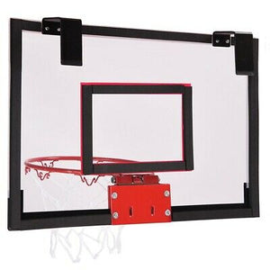 mini-basketball-hoop-system-indoor-outdoor-home-office-door-basketball-net-goal-42.png