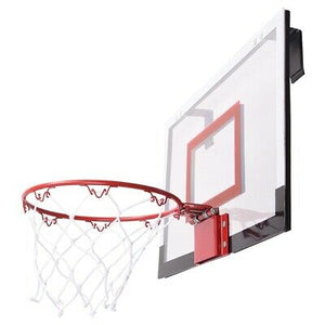 mini-basketball-hoop-system-indoor-outdoor-home-office-door-basketball-net-goal-44.png