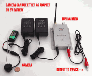 mini-cameras-w-real-time-color-fpv-video-sound-58.png