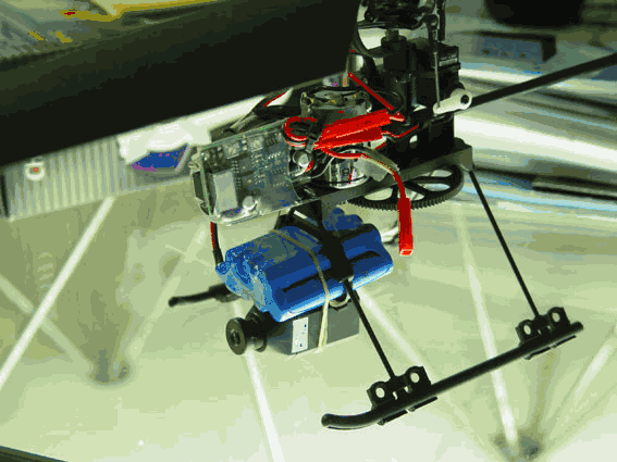 mini-cameras-w-real-time-color-fpv-video-sound-59.png