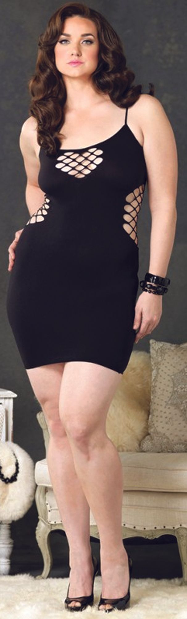 mini-dress-black-plus-costume-20.png