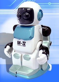 mini-electric-robot-w-turning-head-49.png