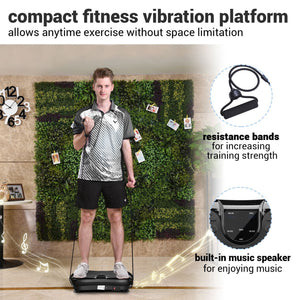 mini-fitness-vibration-platform-whole-body-workout-massage-exercise-shaker-black-54.png