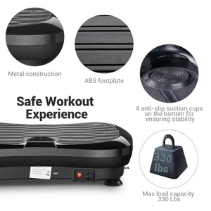 mini-fitness-vibration-platform-whole-body-workout-massage-exercise-shaker-black-58.png