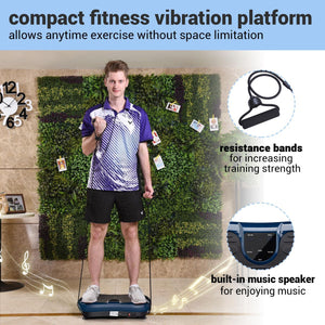 mini-fitness-vibration-platform-whole-body-workout-massage-exercise-shaker-blue-54.png