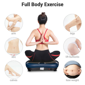 mini-fitness-vibration-platform-whole-body-workout-massage-exercise-shaker-blue-60.png