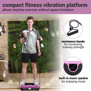 mini-fitness-vibration-platform-whole-body-workout-massage-exercise-shaker-pink-53.png