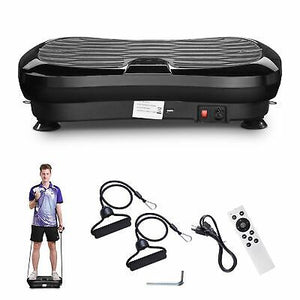 mini-fitness-vibration-platform-whole-body-workout-massage-training-equipment-550.png