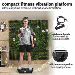 mini-fitness-vibration-platform-whole-body-workout-massage-training-equipment-556.png
