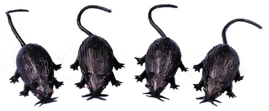mini-mouse-black-33.png