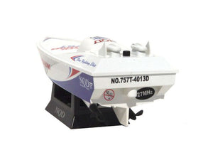 mini-offshore-remote-control-rc-boat-great-for-pools-53.png