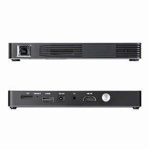 mini-portable-dlp-projector-hd-home-theater-hdmi-usb-wifi-bluetooth-1080p-32g-45.png
