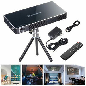 mini-portable-dlp-projector-hd-home-theater-hdmi-usb-wifi-bluetooth-35.png