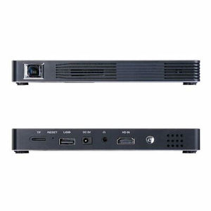 mini-portable-dlp-projector-hd-home-theater-hdmi-usb-wifi-bluetooth-40.png