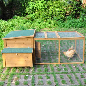 mini-poultry-coop-wood-hen-chicken-house-with-run-93.png