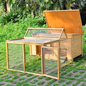 mini-poultry-coop-wood-hen-chicken-house-with-run-94.png