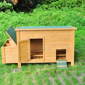 mini-poultry-coop-wood-hen-chicken-house-with-run-95.png