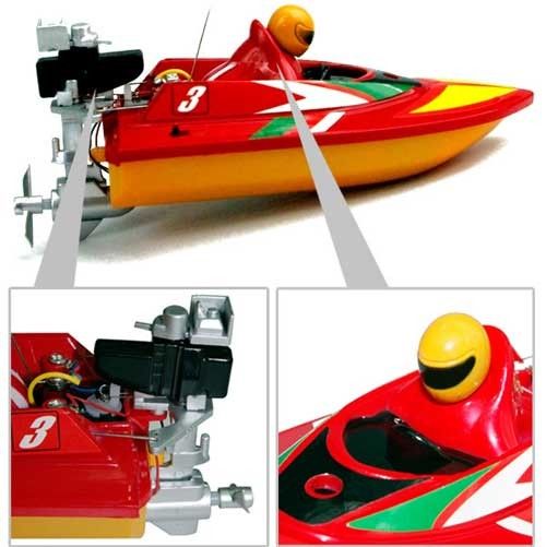 mini-rc-racing-boats-micro-remote-control-pool-boat-71.png