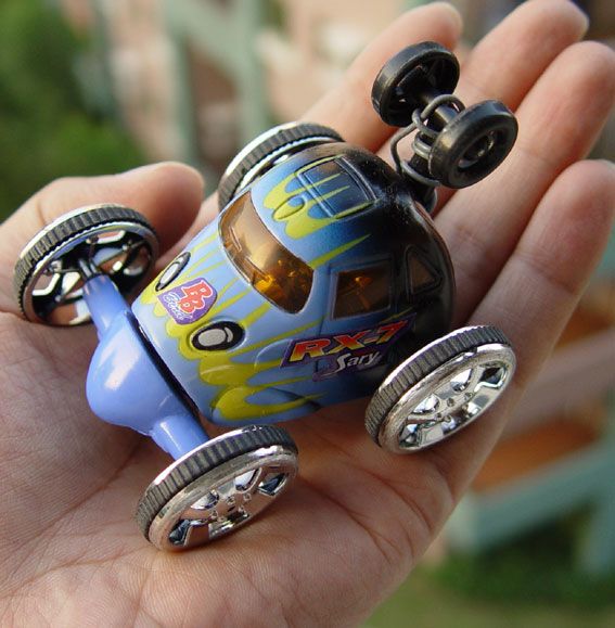 mini-rc-stunt-car-toys-51.png