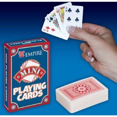 mini-size-card-deck-25.png