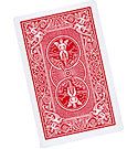 mini-size-card-deck-in-classic-bicycle-red-measures-2-1-2-tall-41.png