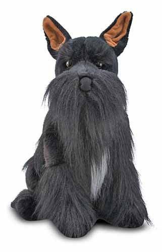 miniature-schnauzer-dog-giant-stuffed-animal-melissa-and-doug-33.png