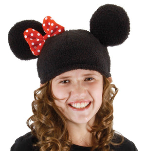 minnie-beanie-49.png