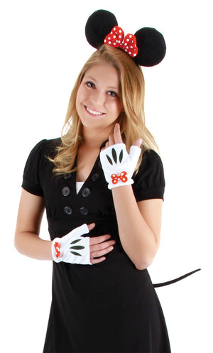 minnie-mouse-accessory-kit-44.png