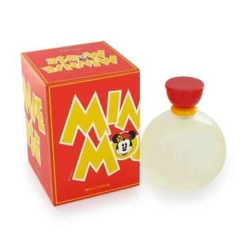 minnie-mouse-by-disney-eau-de-toilette-spray-3-4-oz-35.png