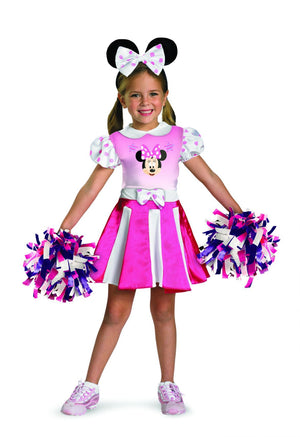 minnie-mouse-cheerleader-2t-52.png