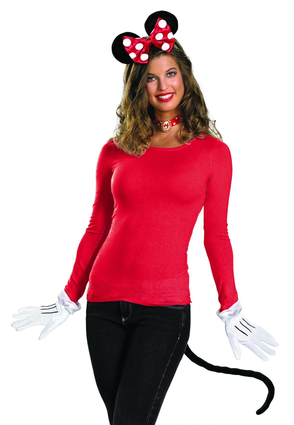 minnie-mouse-kit-red-52.png