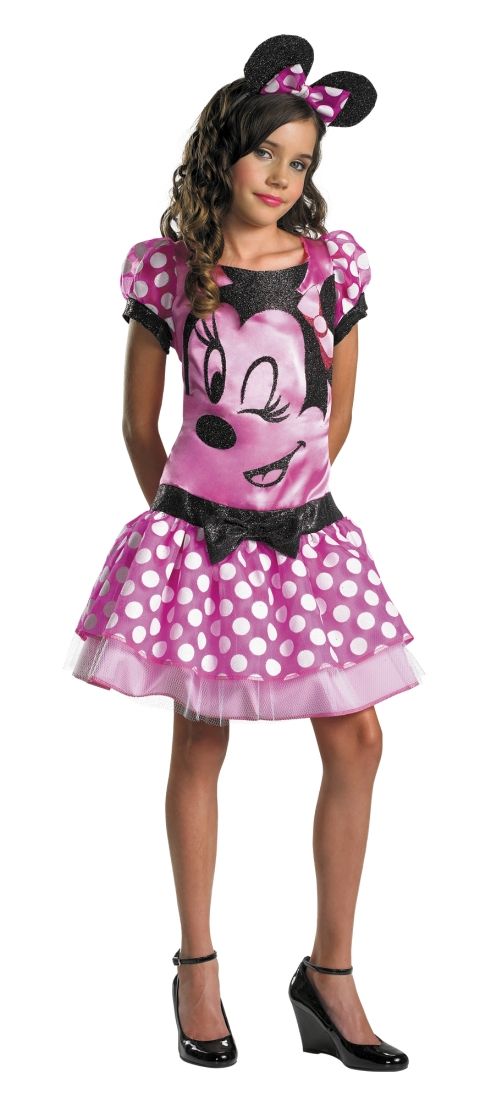 minnie-mouse-pink-child-14-16-44.png