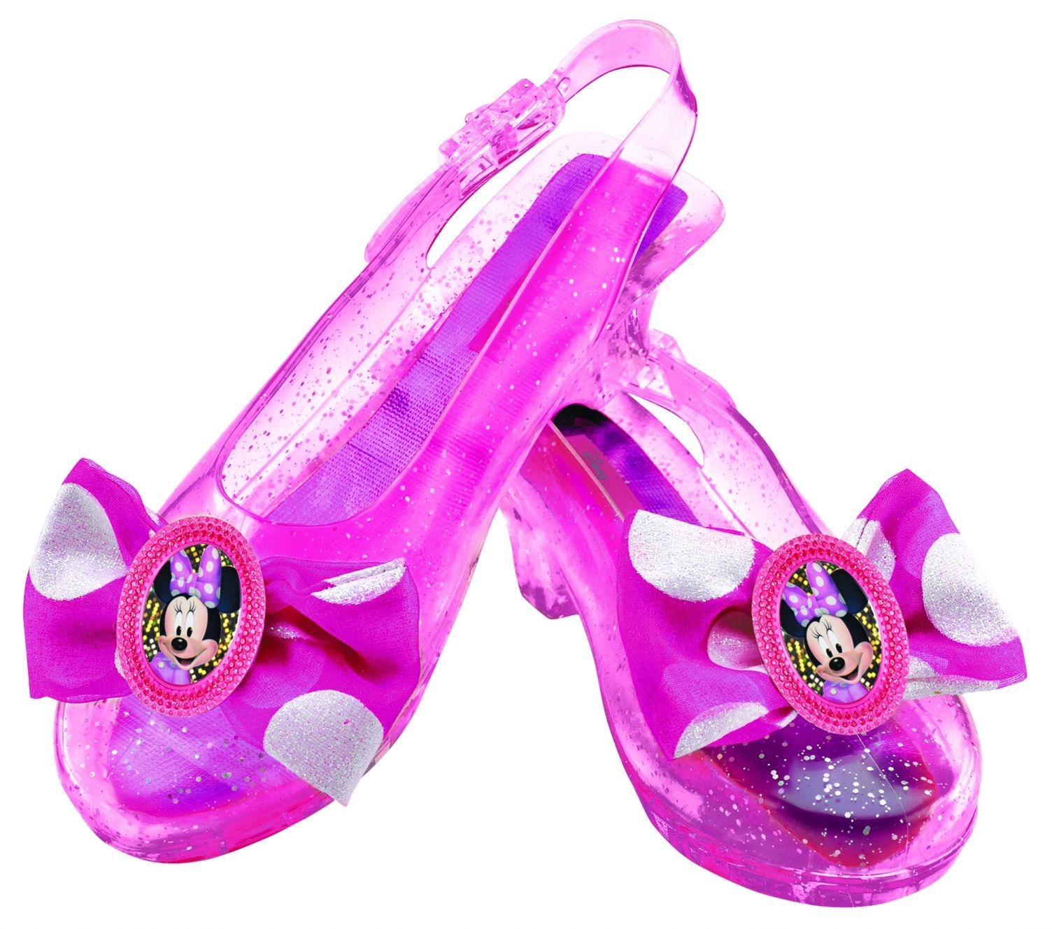 minnie-mouse-shoes-costume-28.png