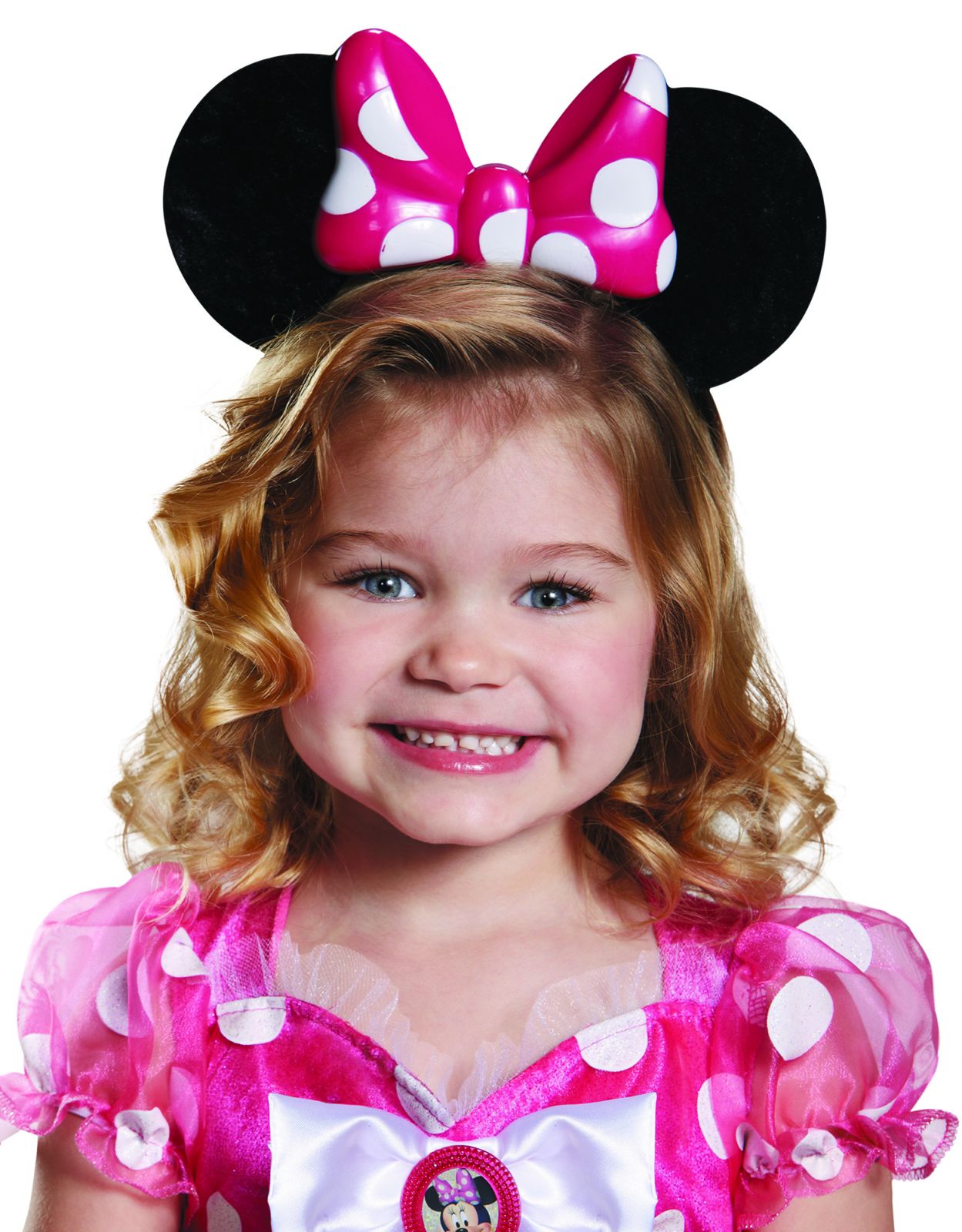 minnie-pink-lite-up-child-ears-costume-27.png