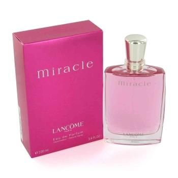 miracle-by-lancome-eau-de-parfum-spray-1-oz-35.png