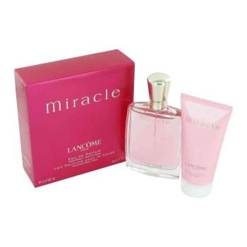 miracle-by-lancome-gift-set-1-7-oz-eau-de-parfum-spray-1-7-oz-body-lotion-35.png